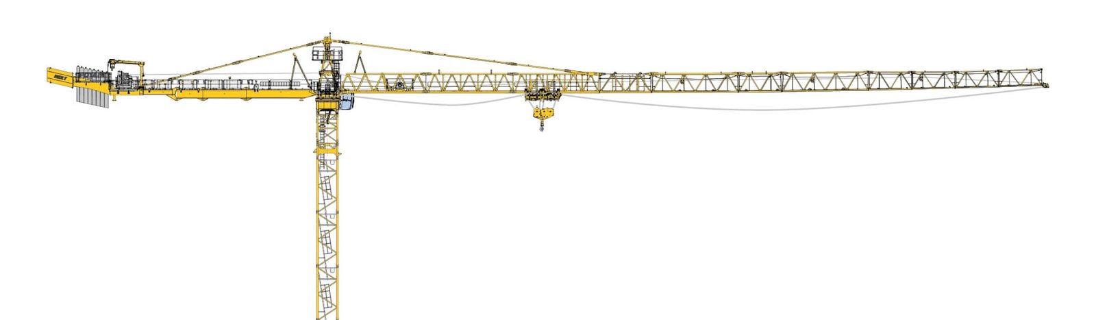 Manitowoc-unveils-powerful-and-efficient-MDLT-1109-Europes-largest-Potain-tower-crane-1.jpg