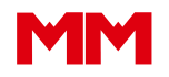 MM logo